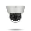 Digital Watchdog (DWC-D4583WTIR) Star-Light Plus Universal HD Series, Snapit Indoor Dome Camera view 1