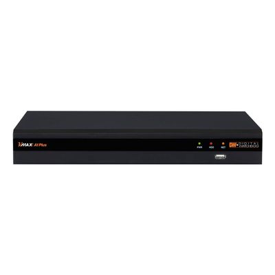 Digital Watchdog (DW-VA1P82T) 2 terabyte
