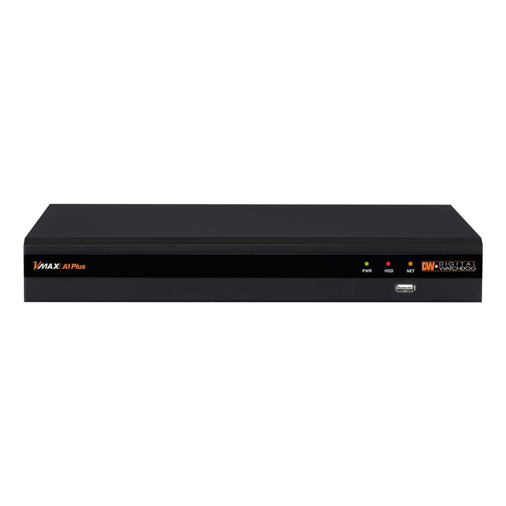 Digital Watchdog (DW-VA1P82T) 2 terabyte