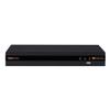 Digital Watchdog (DW-VA1P82T) 2 terabyte view 1