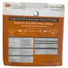 Digital Watchdog (DW-HDBALUN5) Passive Real Time Transmission Over UTP CAT5e/6 view 2