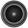 Sondpex CS17065: 6.5 Dual Cone Speaker view 1
