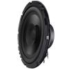 Sondpex CS17065: 6.5 Dual Cone Speaker view 2