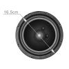Sondpex CS17065: 6.5 Dual Cone Speaker view 3