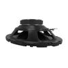 Sondpex CS17065: 6.5 Dual Cone Speaker view 4