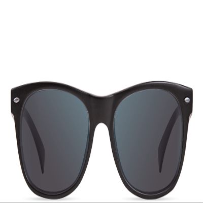 Enchroma Color Blind Glasses - Ellis - Vision Correcting & Enhancing Glasses Outdoor Use for Deutan Color Blindness