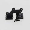 Fielect RC Hinges Adjustable Hatch Hinge L30 X W16mm for RC Model Airplane Parts 910Model 6Pcs view 4