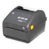 Zebra ZD420d Direct Thermal Desktop Printer 203 dpi Print Width 4 in USB Ethernet ZD42042-D01E00EZ (Renewed) view 1