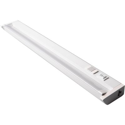 Westek PVT&SWVL LGT 3000LM 12" L
