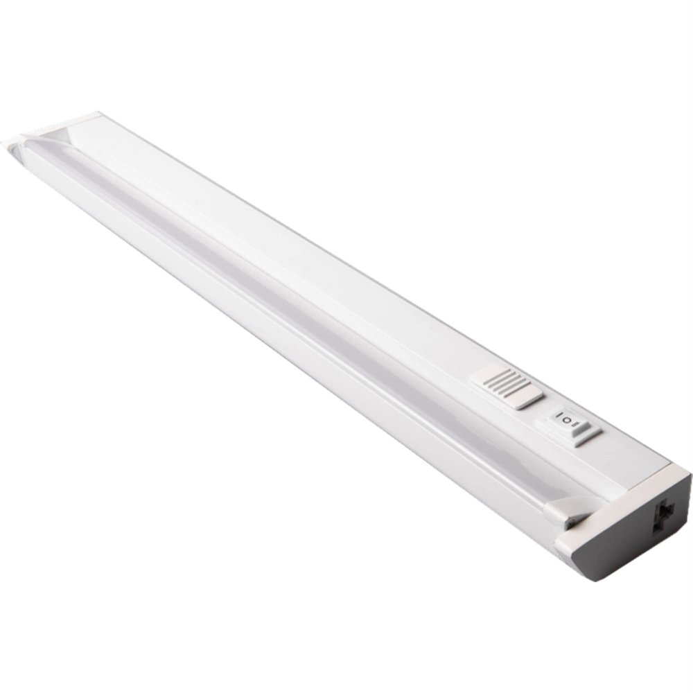 Westek PVT&SWVL LGT 3000LM 12" L