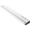 Westek PVT&SWVL LGT 3000LM 12" L view 1