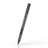 Stylus Pen for HP Omnibook, MPP Stylus Pen for HP Envy X360 Pavilion X360 Specter X360 Touchscreen Laptops with 2500h Battery Life Palm Rejection & 1024 Pressure Level view 1