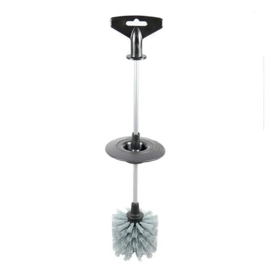 Danco Next 3.7 in. W Plastic Garbage Disposal Brush - Case of: 1;