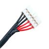 GinTai DC Power Jack with Cable Socket Plug Connector Port Replacement for MSI GE60 0NC-498US 0ND-257US 0NC-262US, 30pcs view 2