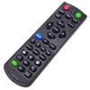 INTECHING A-00009810 Projector Remote Control for ViewSonic PJD7828HDL, PJD7831HDL, PJD7836HDL, PRO7827HD view 2