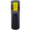 INTECHING A-00009810 Projector Remote Control for ViewSonic PJD7828HDL, PJD7831HDL, PJD7836HDL, PRO7827HD view 4