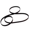 New Replacement Turntable Belt for ZENITH LR-920AE MD-919P MR-920AE 15.2 view 1