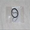 New Replacement Turntable Belt for ZENITH LR-920AE MD-919P MR-920AE 15.2 view 2