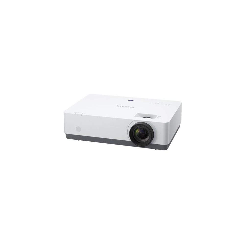 4200Lm Wxga Portable Projector W/Hdbaset (Renewed)