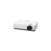 4200Lm Wxga Portable Projector W/Hdbaset (Renewed) view 1
