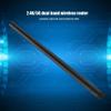 3PCS 6DBi Antenna Router SMA Network Card External Antenna, 2.4G/ 5G Router Antenna SMA Interface, for RT-AC68U EX6200 AC15 AC68U RT-AC88U AC88U AC3200 AC66U view 2