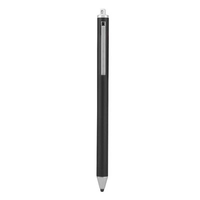 143, Cloth Head Pen Digital Pen Portable for /// Smartphones and Tablet(Black)