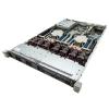 HP ProLiant DL360 G9 Server 2.50Ghz 24-Core 128GB 8X New 500GB SSD P440ar (Renewed) view 1