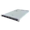 HP ProLiant DL360 G9 Server 2.50Ghz 24-Core 128GB 8X New 500GB SSD P440ar (Renewed) view 2