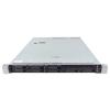 HP ProLiant DL360 G9 Server 2.50Ghz 24-Core 128GB 8X New 500GB SSD P440ar (Renewed) view 3
