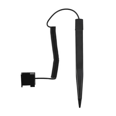 acitive Pen, Professional Spring Pen for Car Navigation GPS acitive