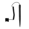 acitive Pen, Professional Spring Pen for Car Navigation GPS acitive view 1