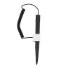 acitive Pen, Professional Spring Pen for Car Navigation GPS acitive view 2