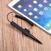 acitive Pen, Professional Spring Pen for Car Navigation GPS acitive view 3