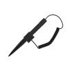 acitive Pen, Professional Spring Pen for Car Navigation GPS acitive view 4