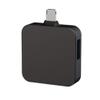 All-in-One High-Speed U Disk Memory Card and TF Card Reader Mobile Phone Tablet Computer Mouse Keyboard USB Converter view 1
