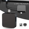 All-in-One High-Speed U Disk Memory Card and TF Card Reader Mobile Phone Tablet Computer Mouse Keyboard USB Converter view 2