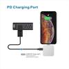 All-in-One High-Speed U Disk Memory Card and TF Card Reader Mobile Phone Tablet Computer Mouse Keyboard USB Converter view 3
