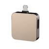 All-in-One High-Speed U Disk Memory Card and TF Card Reader Mobile Phone Tablet Computer Mouse Keyboard USB Converter view 1