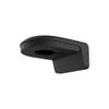 Titanium BRACKET11-G Wall mounting for Dome Cameras, Bracket, Black. view 1