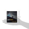 SAMSUNG 870 QVO MZ-77Q8T0BW 8TB 2.5" SSD view 2