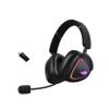 ASUS ROG Delta II view 1