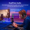 ASUS ROG Delta II view 4