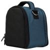 ECCRIS Camera Bag Compatible with Canon EOS 90D M200 R5 R6 RA RP, M6 Mark II, Rebel SL3, Rebel T8i view 1