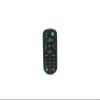 Remote Control Fit for Kenwood KDC-102U KDC-BT372U KDC-BT340U KDC-BT32 KDC-BT272U KDC-BT22 KDC-MP372BT KMR-D372BT KDC-X400 DPX-404U KDC-MP249G CD Car Radio Receiver view 2