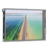 3.5 Inch , 480x320 LCD Mini Display Module Monitor with Pen for 3B+, 4B view 1