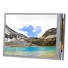 3.5 Inch , 480x320 LCD Mini Display Module Monitor with Pen for 3B+, 4B view 4
