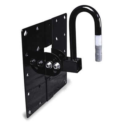 Adjustable TV Wall Mount For Use With Up to 32" Screens