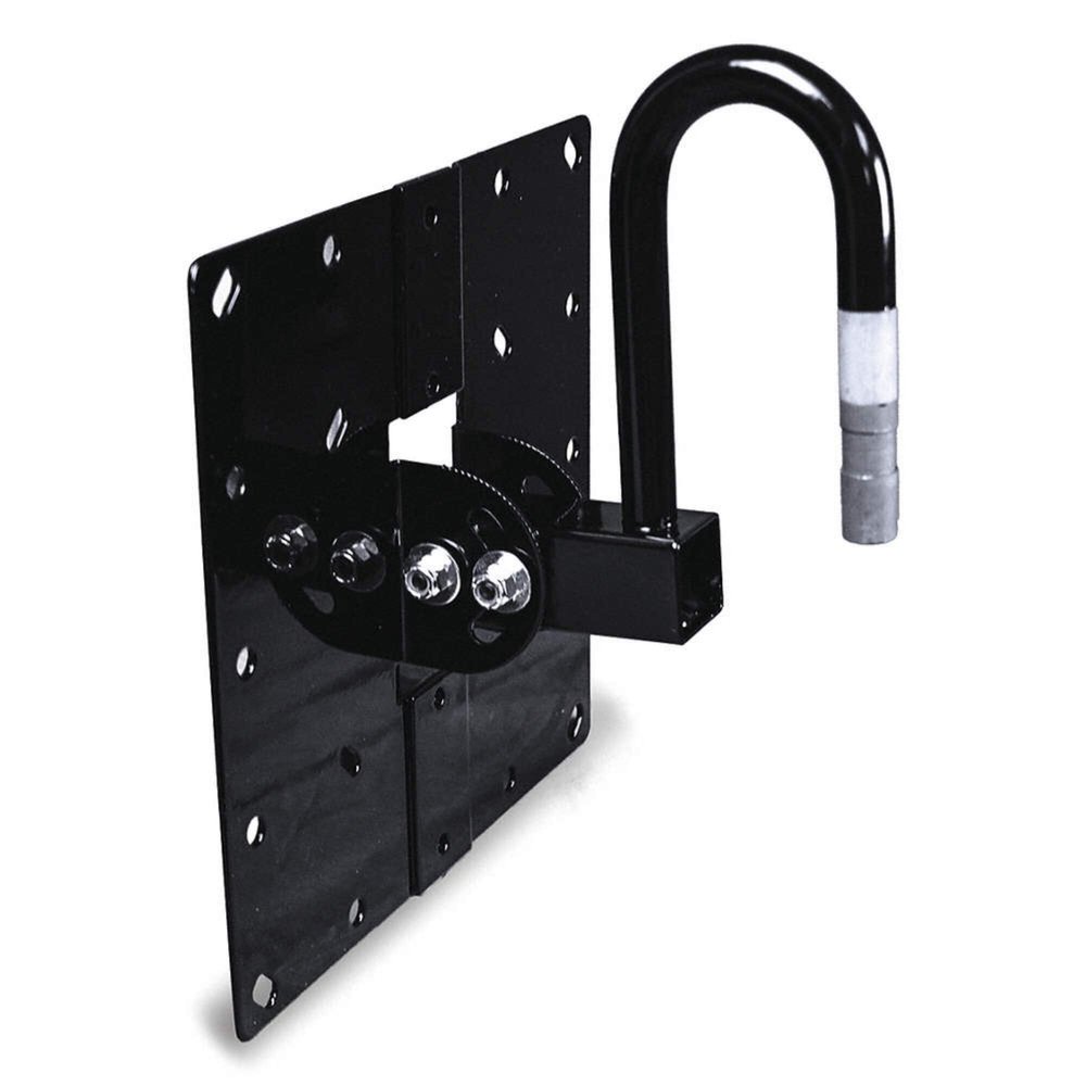 Adjustable TV Wall Mount For Use With Up to 32" Screens