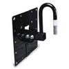 Adjustable TV Wall Mount For Use With Up to 32" Screens view 1