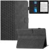 Artyond Case for Kindle Paperwhite,Slim Folio Protective Cover with Smart Auto Sleep/Wake Magnetic Case for Amazon Kindle Paperwhite 123 (Fits All 2012, 2013, 2015 and 2016 Versions), Painting Tower view 1